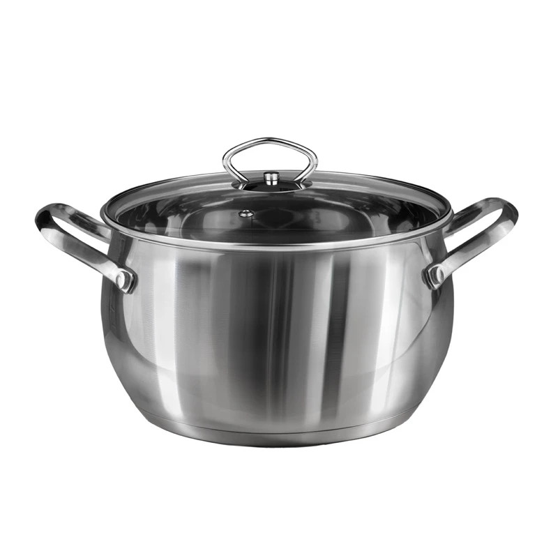 Katls apple shape 20x12cm 3.7l cwks00320