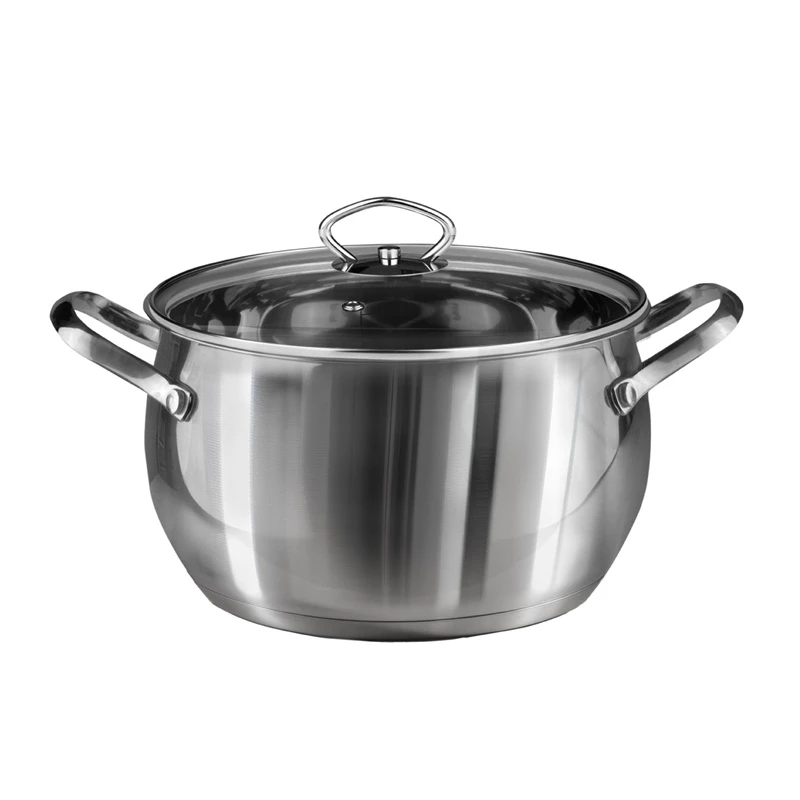 Katls apple shape 24x14cm 6.3l cwks00324