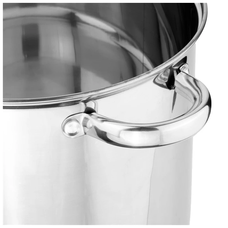 Katls stock 24x20cm 9l cwks00624