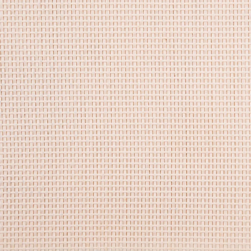 vidaXL sauļošanās zvilnis, krēmkrāsas, akācijas masīvkoks, tekstilēns