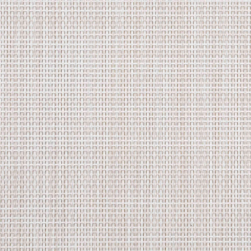 vidaXL sauļošanās zvilnis, pelēks, akācijas masīvkoks, tekstilēns