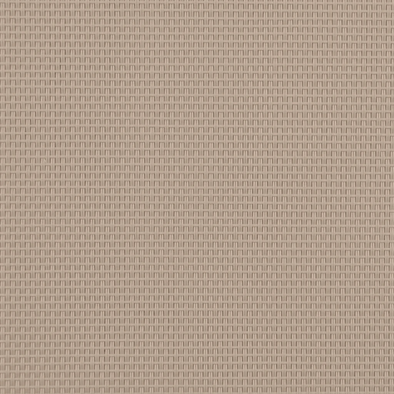 vidaXL sauļošanās zvilnis, pelēkbrūns, akācijas masīvkoks, tekstilēns