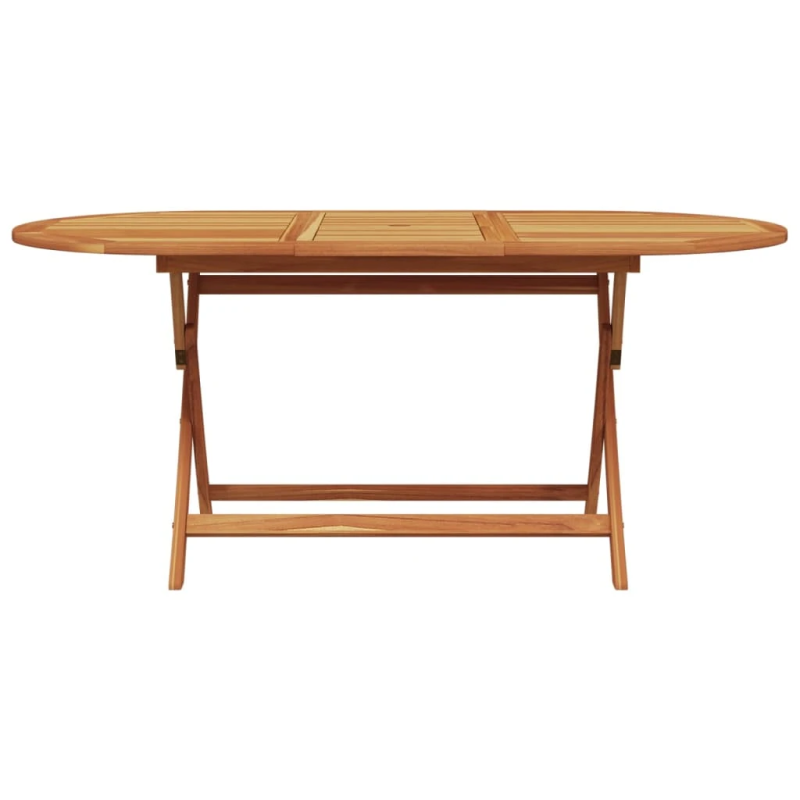 vidaXL 7-daļīgs dārza mēbeļu komplekts, pelēka PE rotangpalma, koks