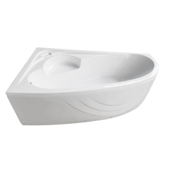 Panelis vannas acb170100r kreis.230x50cm