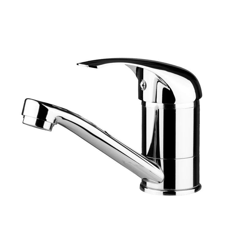 Maisītājs izlietnes l-18610 cinks