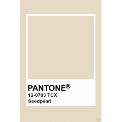 Gultas pārklājs washed bēšs 160x220cm