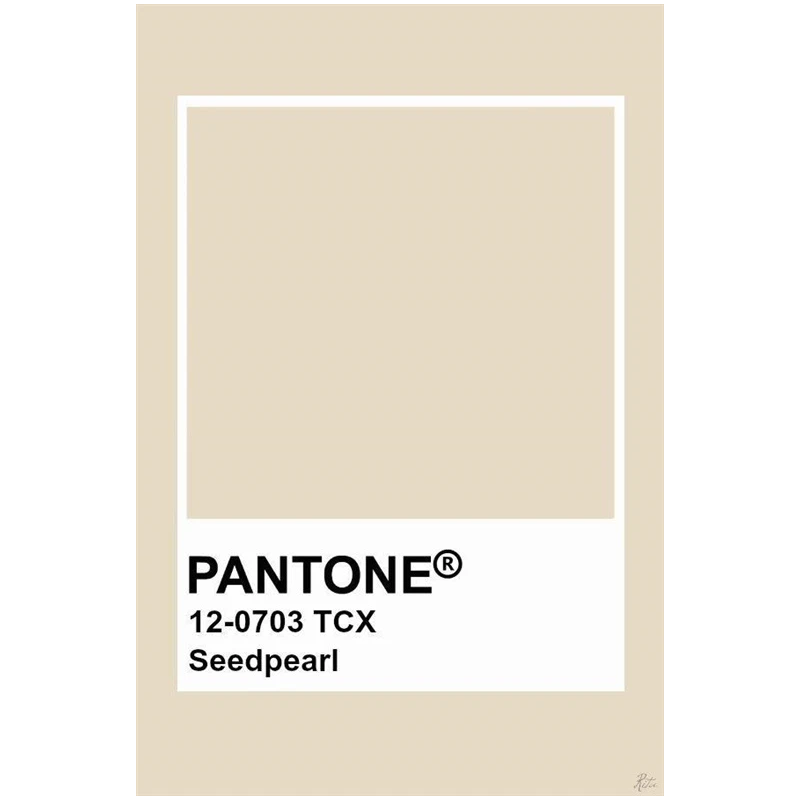 Gultas pārklājs washed bēšs 160x220cm