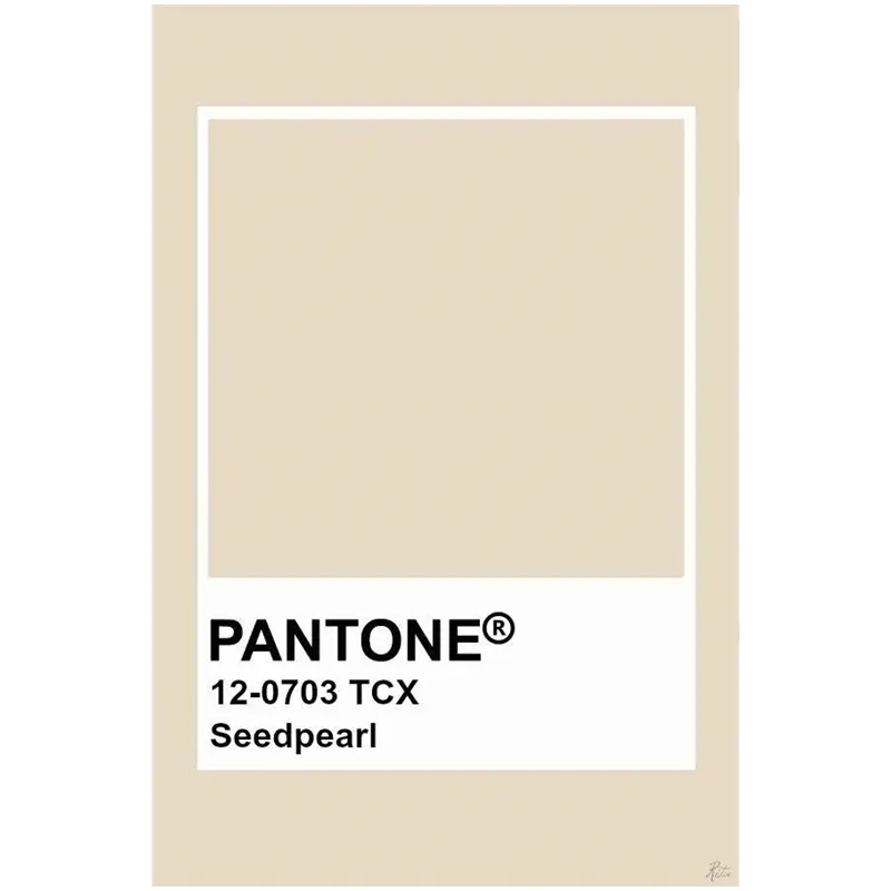 Gultas pārklājs Domoletti Washed, gaiši rozā, 160 cm x 220 cm