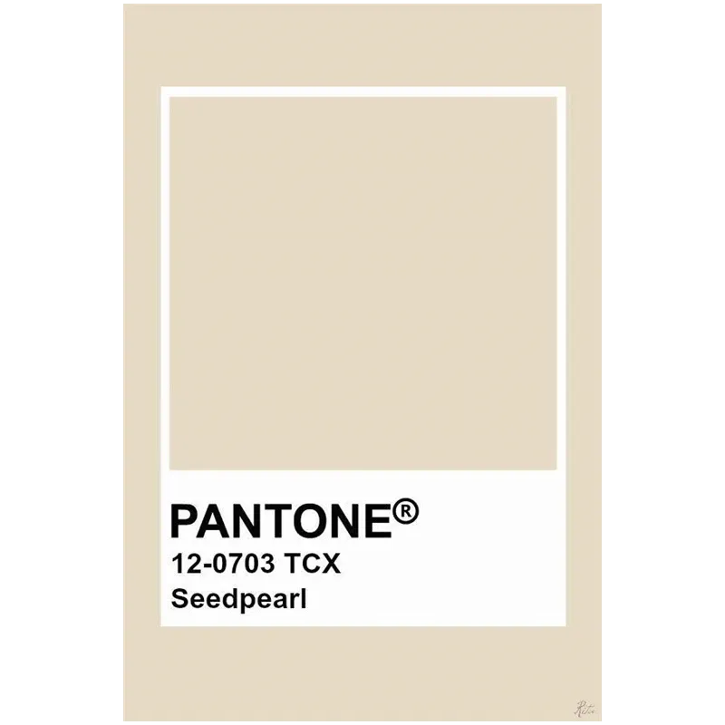 Gultas pārklājs Domoletti Washed, gaiši rozā, 220 cm x 220 cm