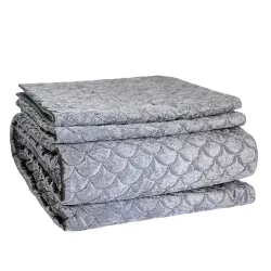 Pārvalks g.+sp. mink p.220x240 2x50x70cm