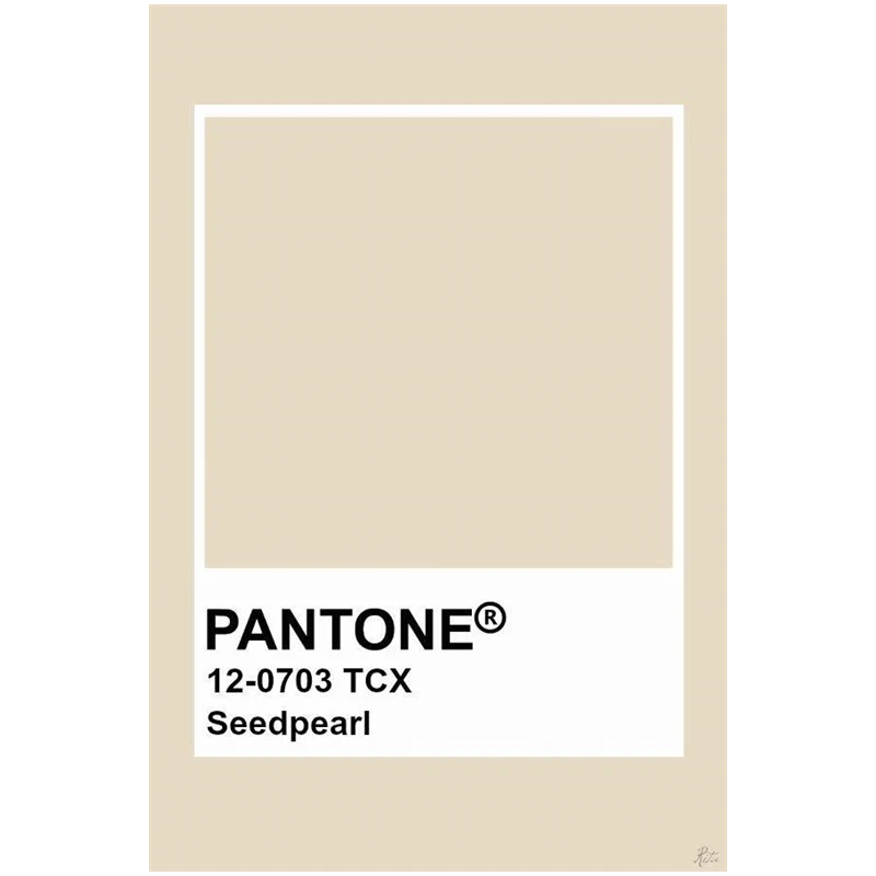 Gultas pārkl.+sp. bēšs 220x240 2x50x70cm