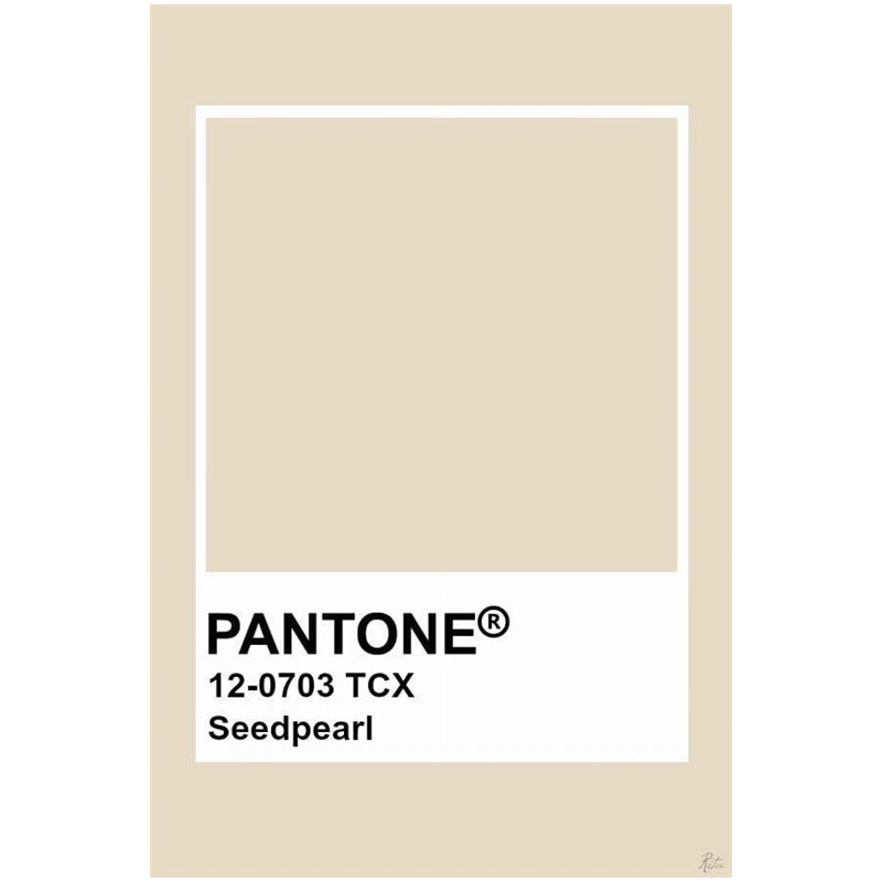 Gultas pārkl.+sp. bēšs 220x240 2x50x70cm