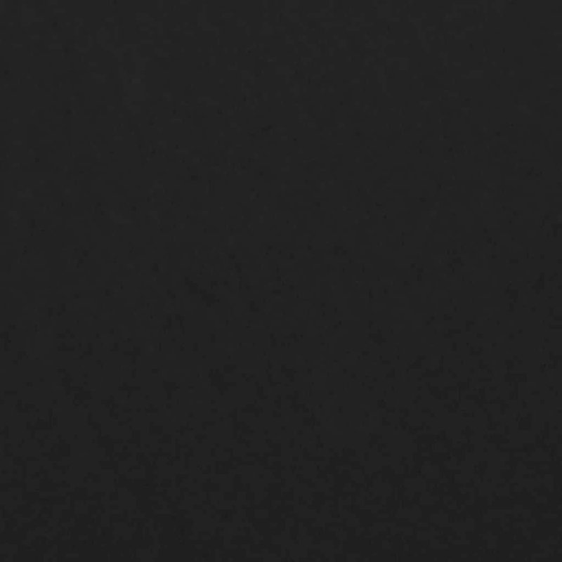 vidaXL ģeotekstila membrāna, melna, 1 x 50 m, poliestera šķiedra