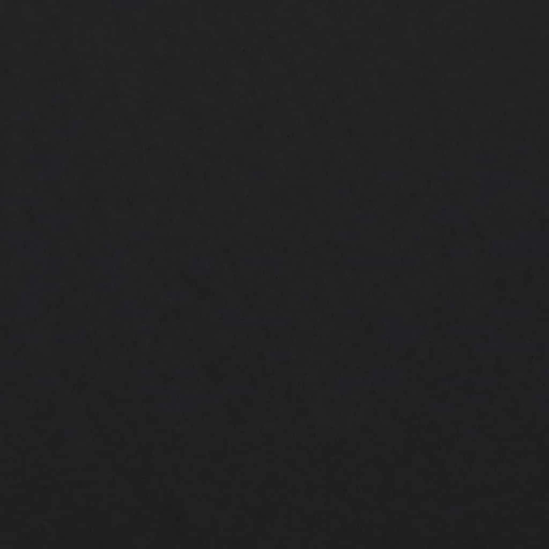 vidaXL ģeotekstila membrāna, melna, 1 x 150 m, poliestera šķiedra