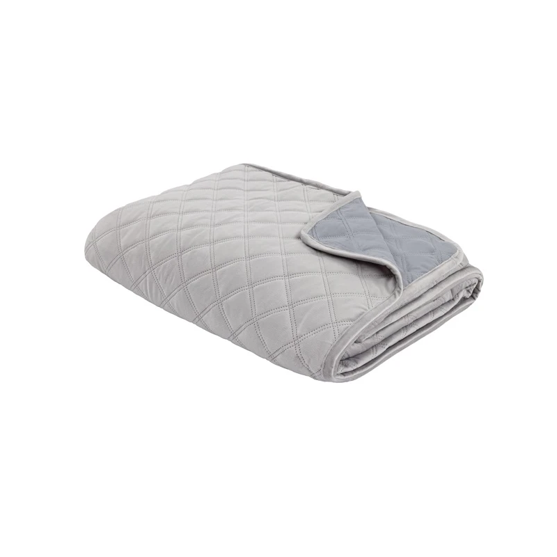 Gultas pārkl.+sp. pel. 220x240 2x50x70cm