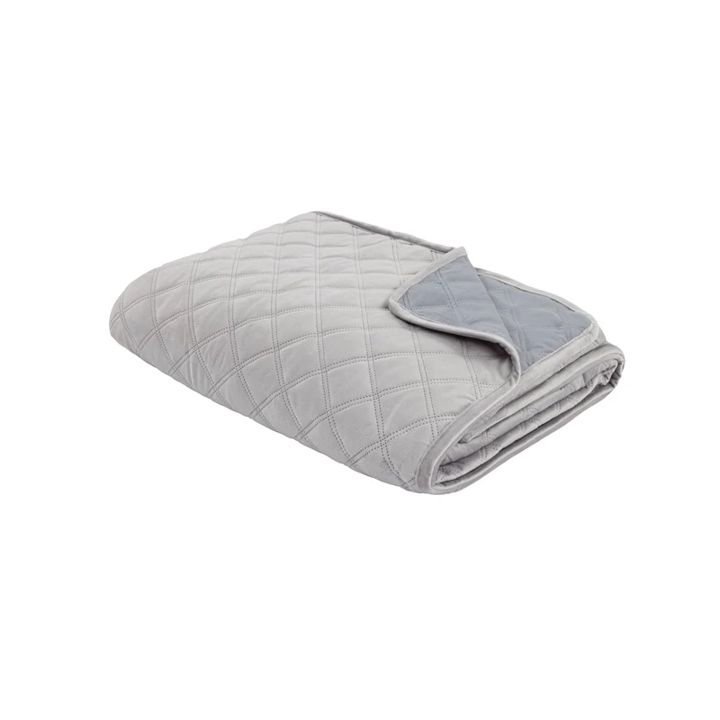 Gultas pārkl.+sp. pel. 220x240 2x50x70cm