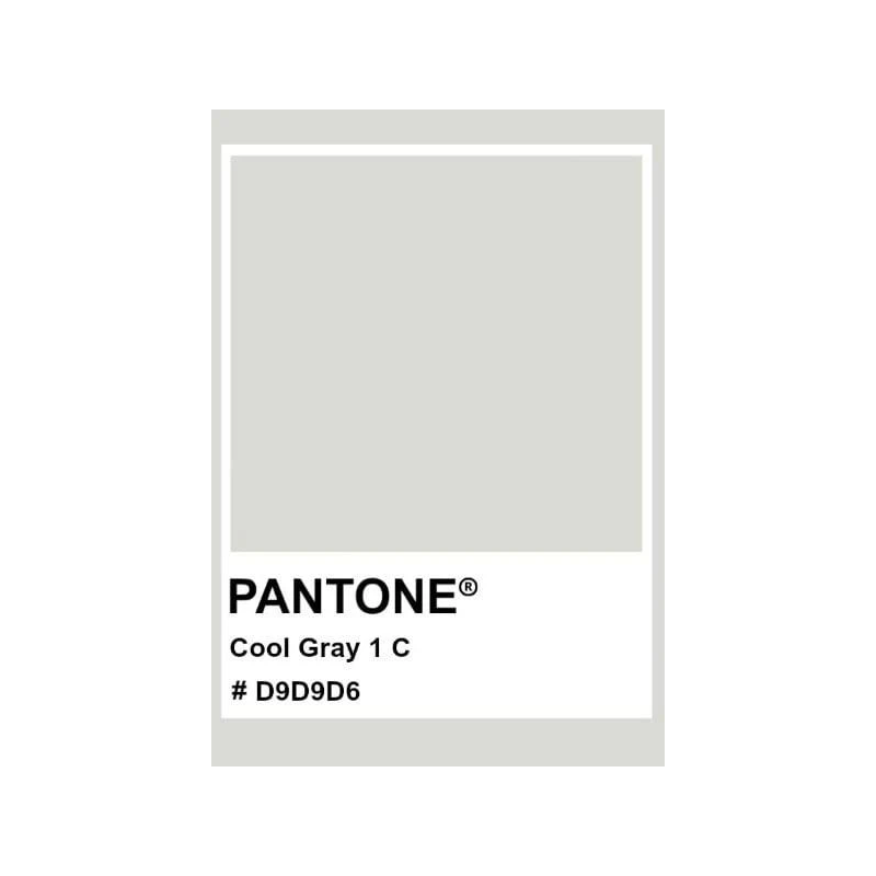 Gultas pārkl.+sp. pel. 220x240 2x50x70cm