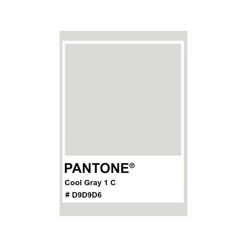 Gultas pārkl.+sp. pel. 220x240 2x50x70cm