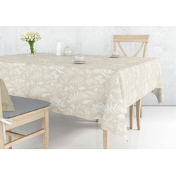 Galdauts djt-1052 linen1 140x300cm