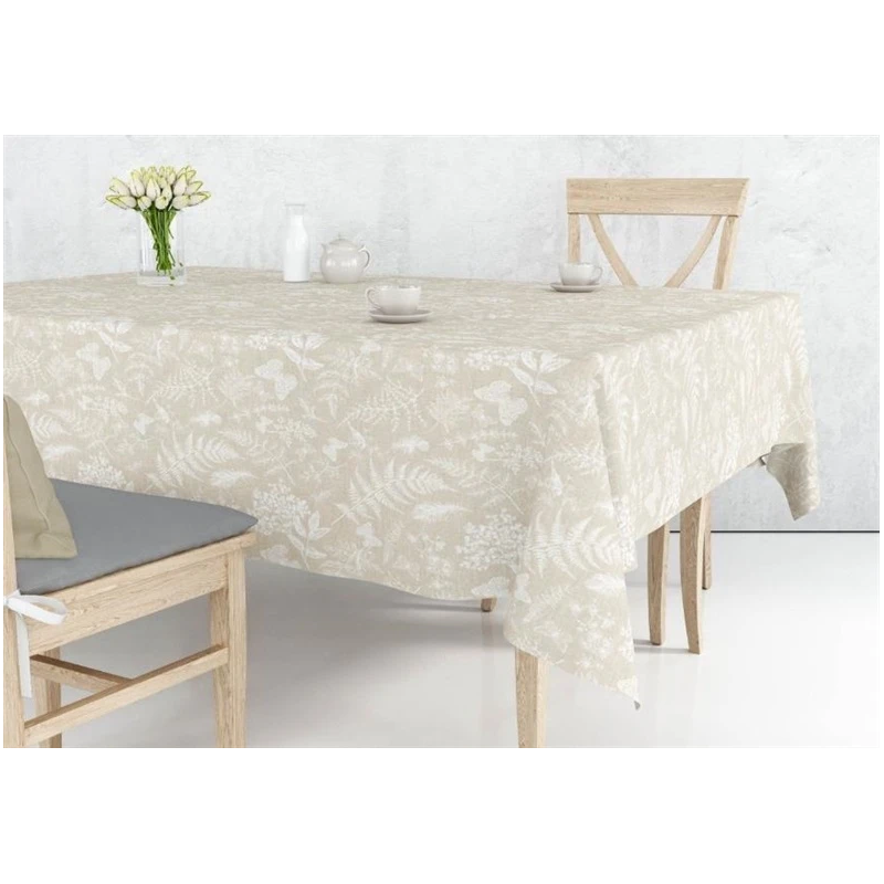 Galdauts djt-1052 linen1 140x300cm