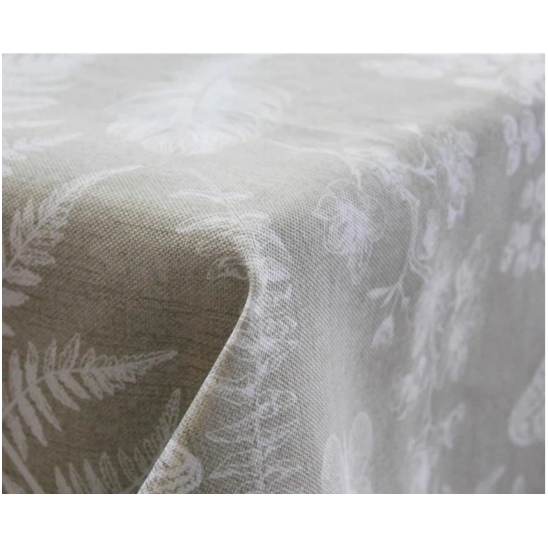 Galdauts djt-1052 linen1 140x300cm