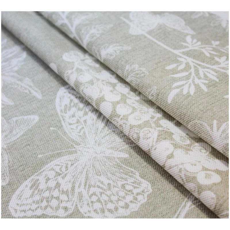 Galdauts djt-1052 linen1 140x300cm