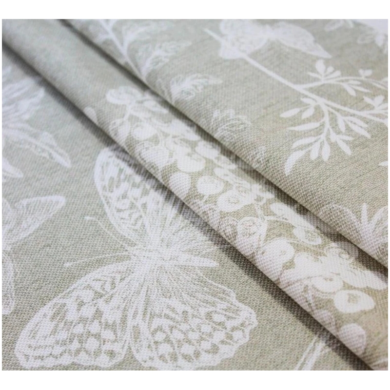 Galdauts djt-1052 linen1 140x300cm