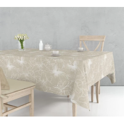 Galdauts djt-1078 linen2 140x300cm