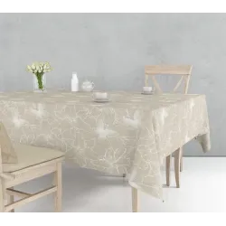 Galdauts djt-1078 linen2 140x300cm