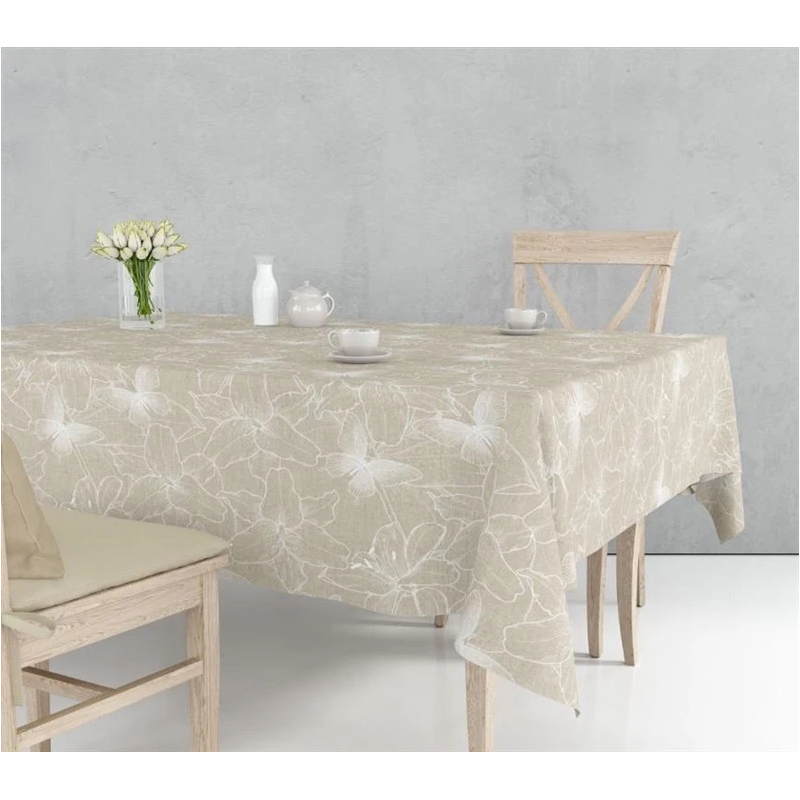 Galdauts djt-1078 linen2 140x300cm