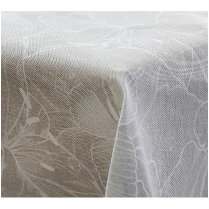 Galdauts djt-1078 linen2 140x300cm