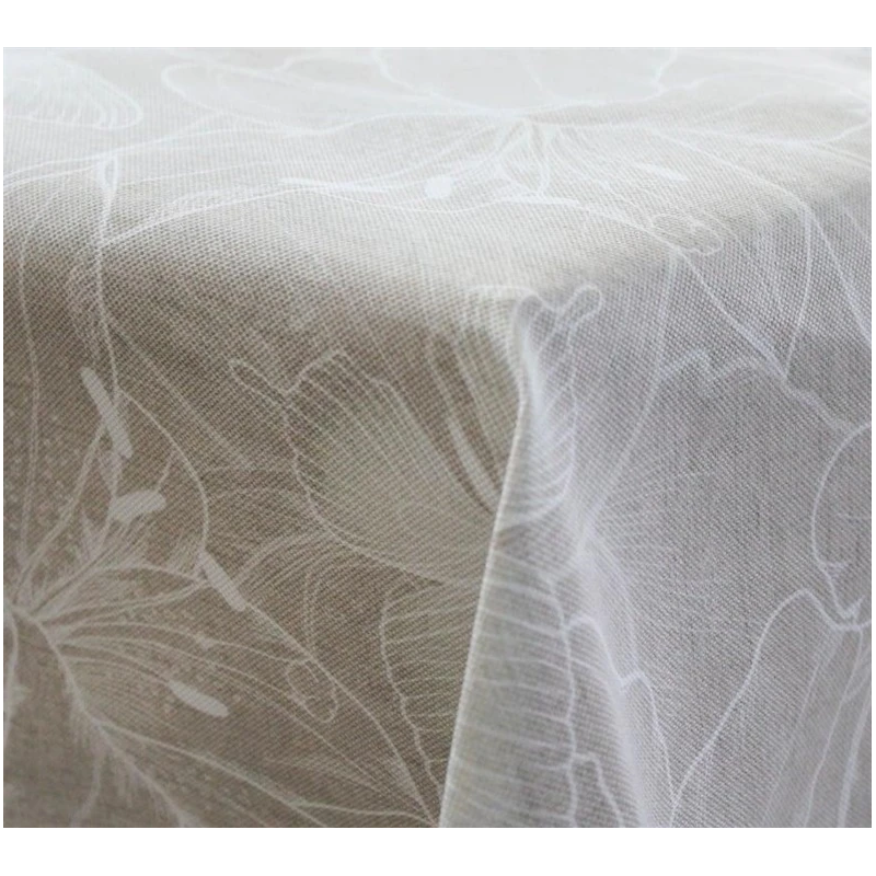 Galdauts djt-1078 linen2 140x300cm