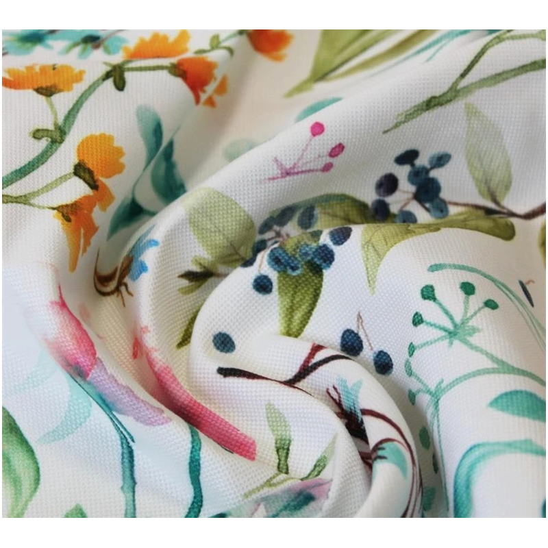 Galdauts djt-1076 flowers1 140x300cm