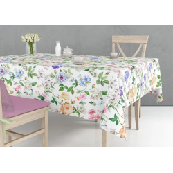 Galdauts djt-1049 flowers2 140x300cm