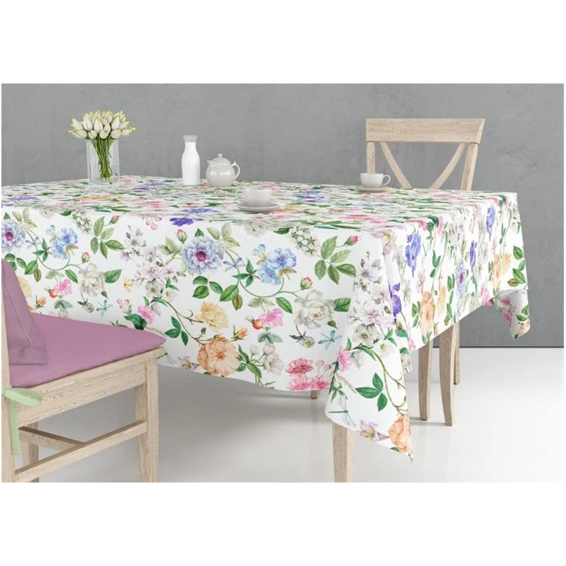 Galdauts djt-1049 flowers2 140x300cm