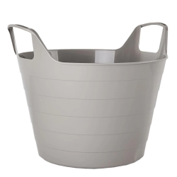 Soma universālā uno 29l brūna