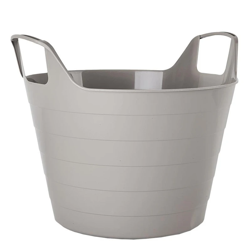 Soma universālā uno 29l brūna