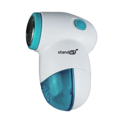 Pūku noņēmējs standart fl-920