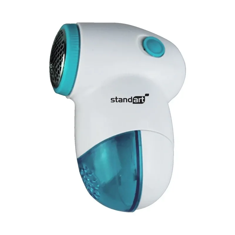 Pūku noņēmējs Standart FL-920, abs plastmasa