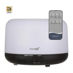 Aromātu difuzors standart sl-300ml