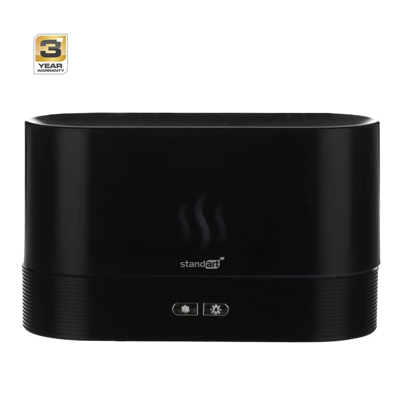 Aromātu difuzors standart sl-168