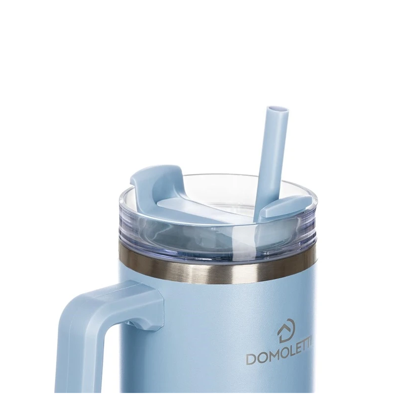 Termokrūze domoletti rh628a zila
