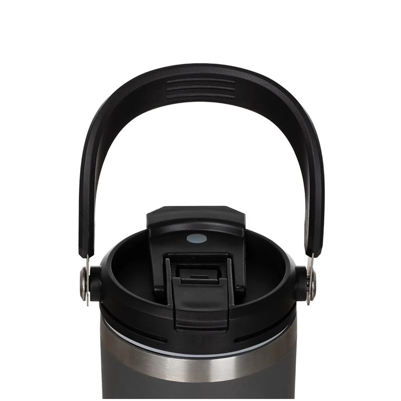 Termokrūze domoletti trrh009pelēka