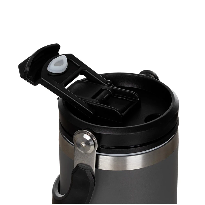 Termokrūze domoletti trrh009pelēka