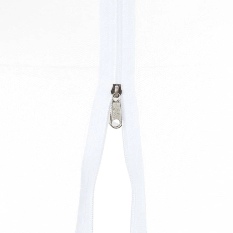 vidaXL moskītu tīkls āra lietošanai, 220 siets, balts, 300x300x250 cm