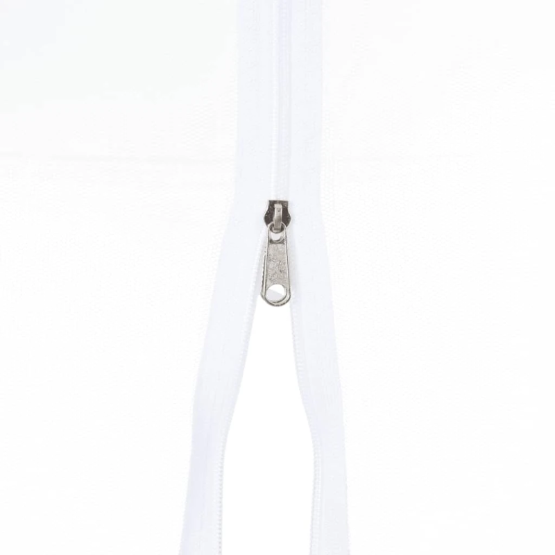 vidaXL insektu tīkls Mongolia ar durvīm 220, balts, 200x120x130 cm