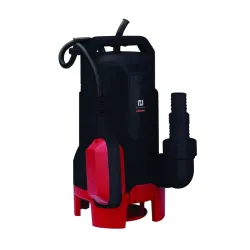 Pump submersible dir w dpd-10000 300w