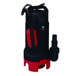 Tühjenduspump Haushalt DPD-20000, 750 W