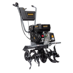 Kultivators benz.gr8007a-d 5.5 zirg.85c