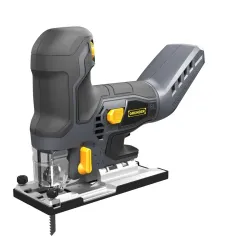 Cordless jigsaw jzs-881603 18v bl